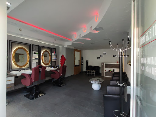 Inter Coiffeur In Telfs