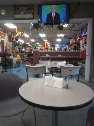 Mexican Grocery Store «San Miguel Mexican Store And Taqueria», reviews and photos, 2024 54th Ave E, Fife, WA 98424, USA