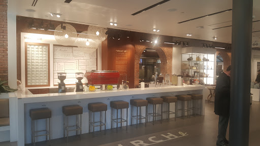 Appliance Store «PIRCH», reviews and photos, 200 Lafayette St, New York, NY 10012, USA