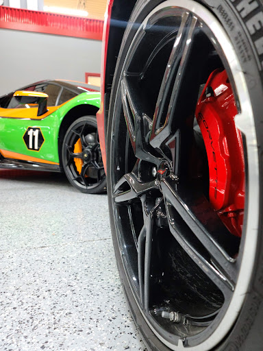 Used Car Dealer «City of Cars», reviews and photos, 1695 Stutz Dr, Troy, MI 48084, USA