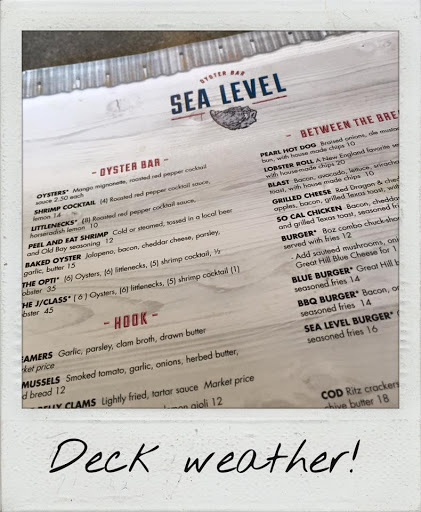 Print Shop «Scarlet Letter Press & Gallery», reviews and photos, 10 Colonial Rd #14, Salem, MA 01970, USA