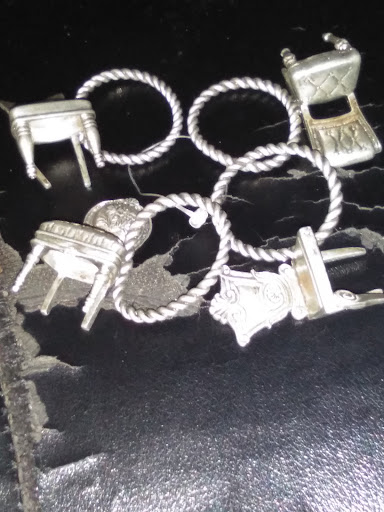 Check Cashing Service «Cash America Pawn», reviews and photos, 1019 Skyline Dr, Hopkinsville, KY 42240, USA