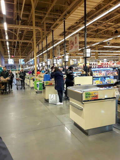 Supermarket «Wegmans», reviews and photos, 1 Village Drive, King of Prussia, PA 19406, USA