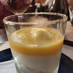 Photo n°1 de l'avis de Saracc.i fait le 14/06/2023 à 13:28 sur le  Novo Oporto à Porto