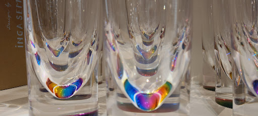 Gift Shop «SFMOMA Museum Store», reviews and photos, 151 3rd St, San Francisco, CA 94103, USA