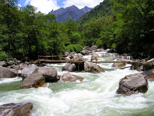 Tour Agency «Himalayan Dreams», reviews and photos, 6185 Rainier Ave, Rocklin, CA 95677, USA