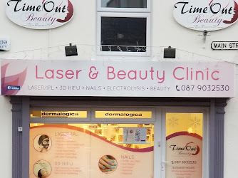 Timeout Laser and Beauty Clinic