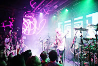 Christina Astore Photography - Photo 2 - Car repair in , Orlando