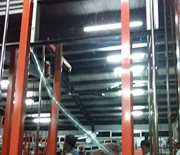 El Gym photo