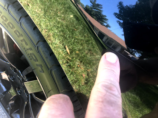 Car Wash «Delta Sonic Car Wash», reviews and photos, 6800 W 159th St, Tinley Park, IL 60477, USA