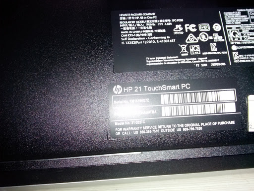 Beauty Salon «Aisha Beauty Salon & Spa», reviews and photos, 4118 Town Center Blvd, Orlando, FL 32837, USA