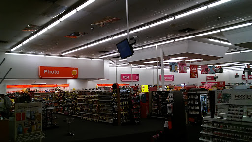 Pharmacy «CVS Pharmacy», reviews and photos, 42155 Washington St, Palm Desert, CA 92211, USA