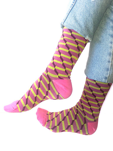 Healthy Sock Shop image