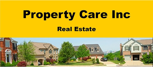Property Care Inc