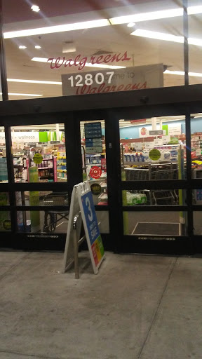 Walgreens, 12807 US-301, Dade City, FL 33525, USA, 