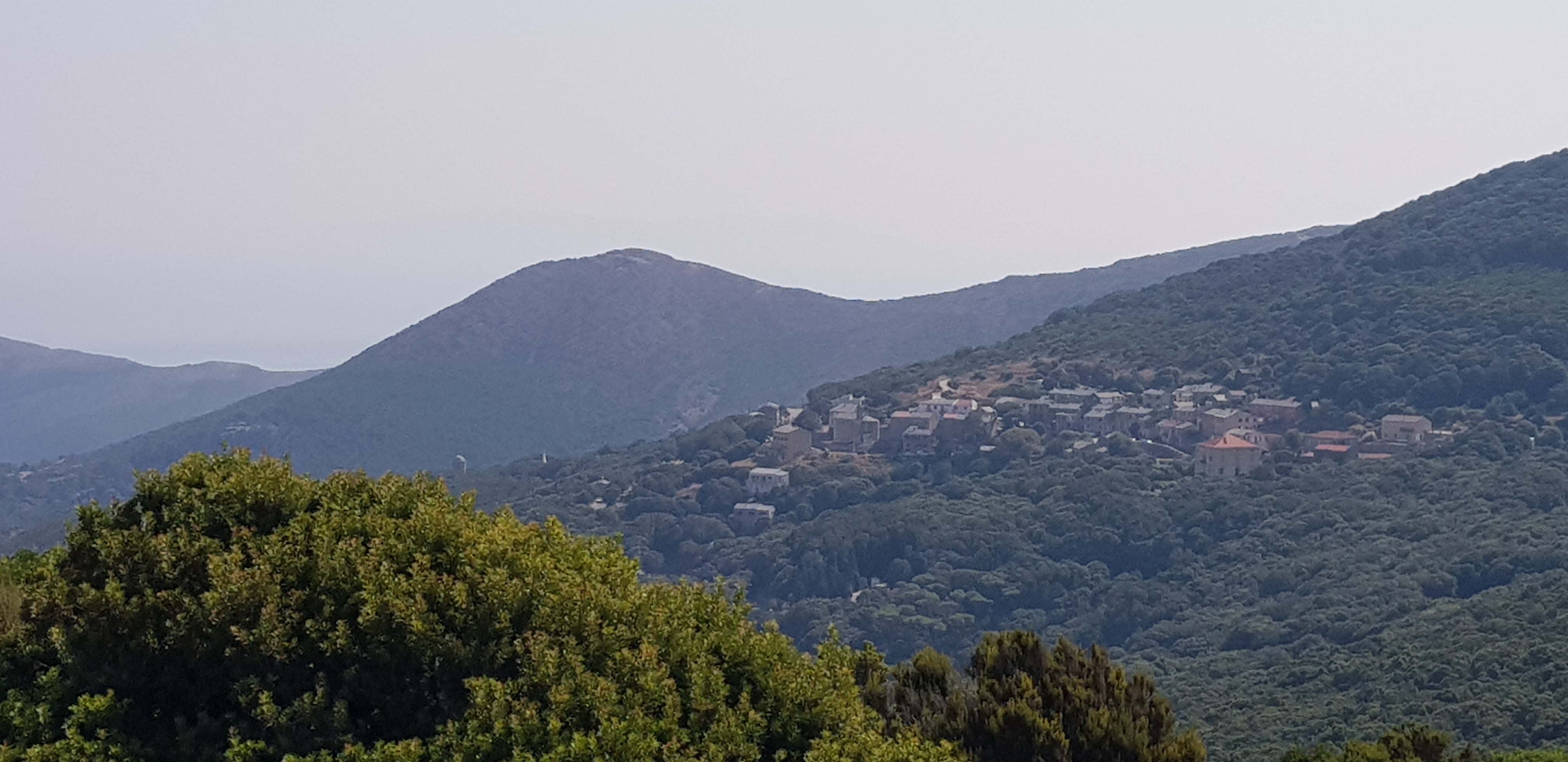 Photo n° 2 de l'avis de Delphine.e fait le 20/08/2018 à 10:09