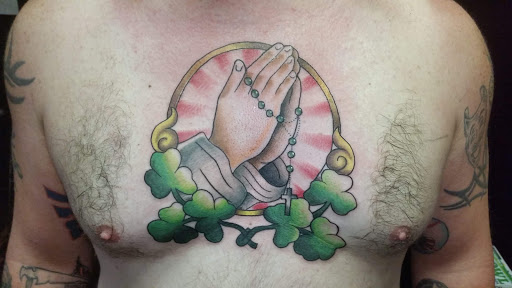 Explore code geass tattoo ideas, creative tattoo ideas in Orange Park, available at Big City Tattoo and Piercing