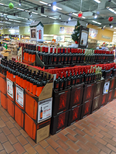 Grocery Store «Acme Fresh Market», reviews and photos, 1474 N Main St, North Canton, OH 44720, USA