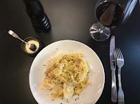 Photos du propriétaire du Verona Cucina restaurant italien Paris - n°3