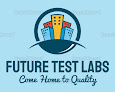 Future Test Labs