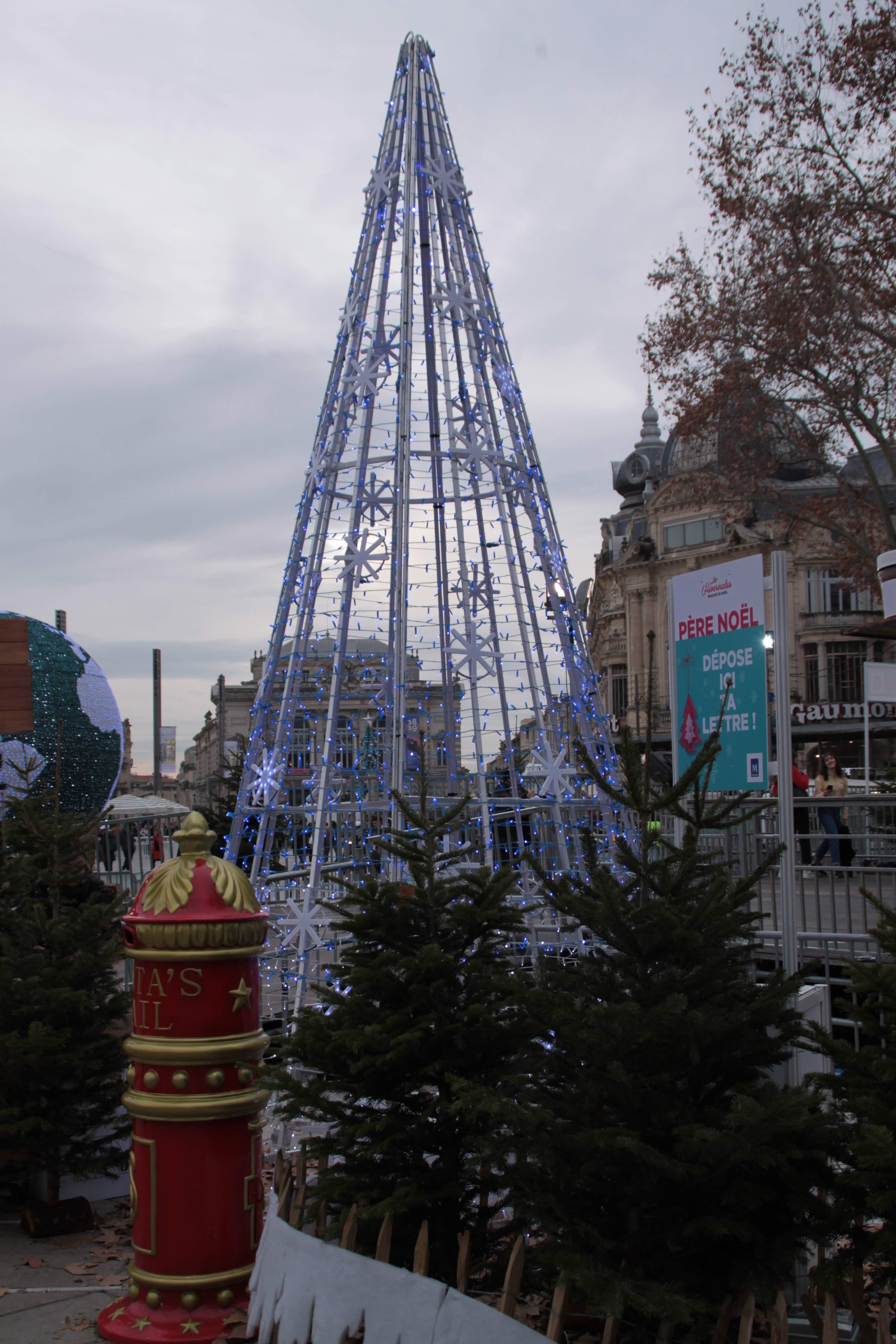 Photo n° 36 de l'avis de Patrick.a fait le 22/12/2018 à 22:49