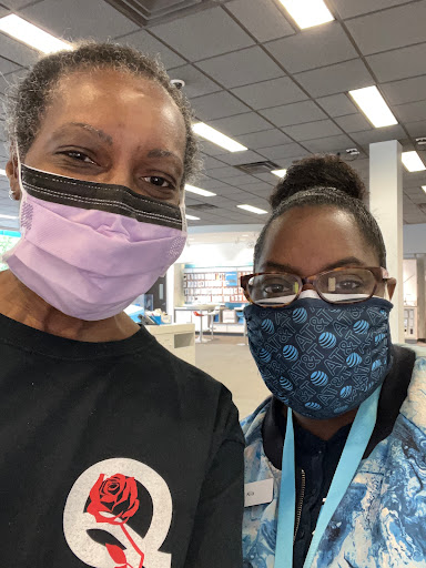 Cell Phone Store «AT&T», reviews and photos, 1919 Scenic Hwy S, Snellville, GA 30078, USA