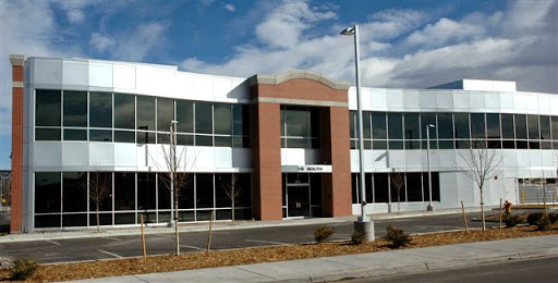 Divorce Lawyer «Folkestad Fazekas Barrick & Patoile, P.C.», reviews and photos