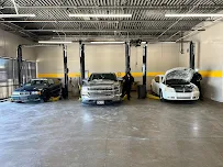 Stress-Free Auto Care - Car repair in Pantego, TX, Arlington - Rated 4.9/5