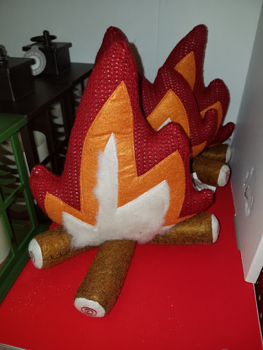 Department Store «Target», reviews and photos, 4599 Perkiomen Ave, Reading, PA 19606, USA