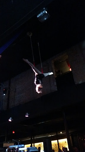 Live Music Venue «The Mezzanine», reviews and photos, 20 N Tejon St, Colorado Springs, CO 80903, USA