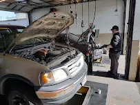 Jiffy Lube - Car repair in Vancouver, WA, Vancouver - Rated 4.3/5