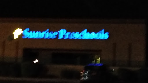 Preschool «Sunrise Preschools - Glendale», reviews and photos, 5801 Mohawk Ln W, Glendale, AZ 85308, USA