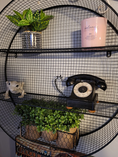 Clothing Store «Ross Dress for Less», reviews and photos, 2060 California Ave, Sand City, CA 93955, USA