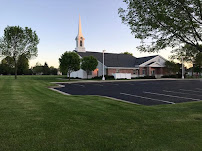 Duane's Lawn Care, Inc. - Photo 5 - Car repair in , Milwaukee