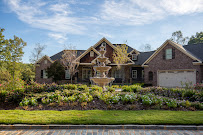 Down To Earth Landscapes - Photo 3 - Car repair in Columbus, GA, Columbus
