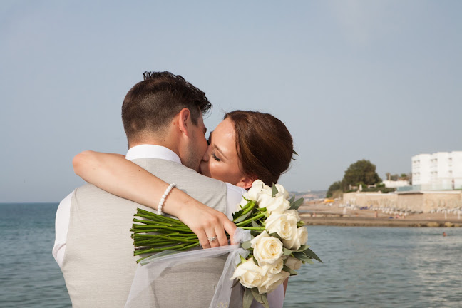 In progress Photography Tonia Kalliani