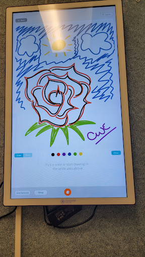 11803 Jefferson Ave Ste 100, Newport News, VA 23606, USA