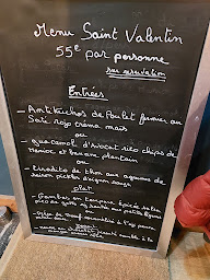 Photo n°1 de CHIRIMOL à La Ciotat ()