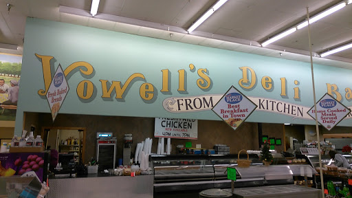 Supermarket «Vowell’s Marketplace», reviews and photos, 5777 Terry Rd, Byram, MS 39272, USA