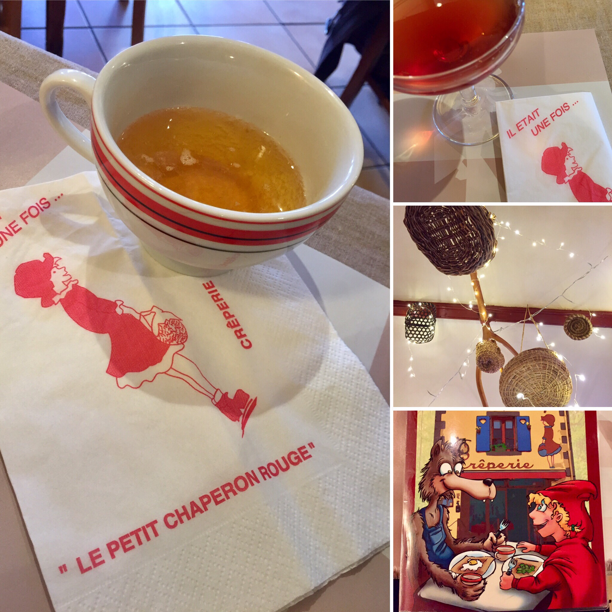 Photo n° 1 de l'avis de fabien.a fait le 17/12/2016 à 11:04