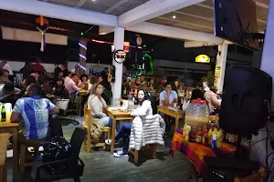 Restaurante Bar "El Nahual" image