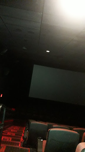 Movie Theater «AMC Loews Danbury 16», reviews and photos, 61 Eagle Rd, Danbury, CT 06810, USA