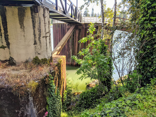 Event Venue «The Foundry at Oswego Pointe», reviews and photos, 320 Oswego Pointe Dr, Lake Oswego, OR 97034, USA