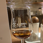 Photo n°20 de l'avis de Jakob.u fait le 27/10/2022 à 15:22 sur le  Seehotel Adler à Bodman-Ludwigshafen