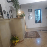 Photo n°2 de l'avis de Federico.a fait le 13/03/2022 à 19:22 sur le  Osteria Cibus da Marineddrha à Soleto