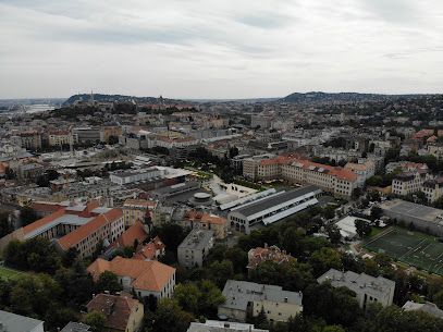 II. kerületi Háziorvosi Ügyelet