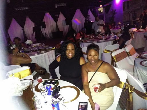 Event Planner «Campbellton Road Community Center», reviews and photos, 2800 Campbellton Rd SW, Atlanta, GA 30311, USA