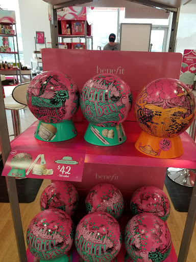 Hair Salon «Ulta Beauty», reviews and photos, 7036 Hwy 6 N, Houston, TX 77095, USA