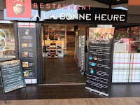 Photos du propriétaire du Restaurant familial A La Bonne Heure à Angers - n°1