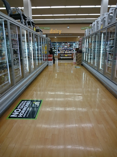 Grocery Store «Jewel-Osco», reviews and photos, 1200 W Boughton Rd, Bolingbrook, IL 60440, USA